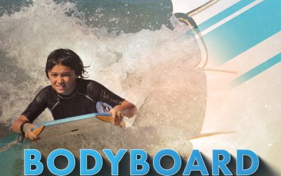 Aula Surf: Bodyboard